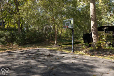 3623 Brumley Way, Carmel - 73
