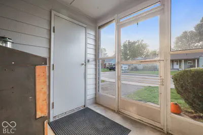 177 Jefferson Street, Mooresville - 25