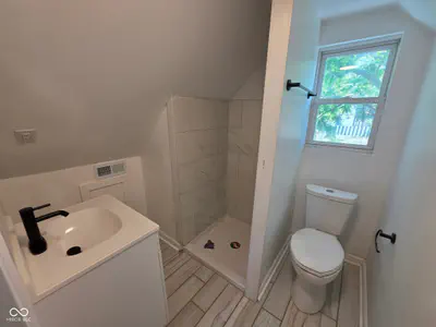 110 Wisconsin, Indianapolis - 14
