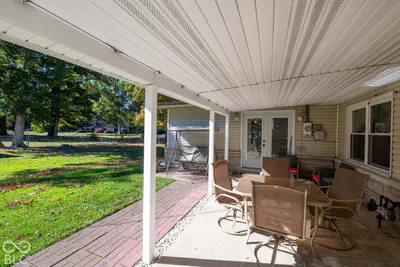 2725 W 40th Street, Anderson - 29