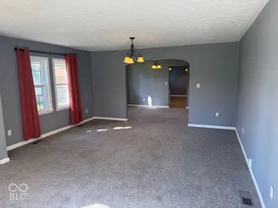 1306 Pennsylvania Street, Columbus - 6