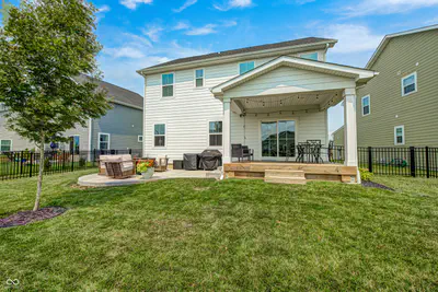 17968 Sunbrook Way, Westfield - 37