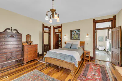 619 Anderson Street, Greencastle - 32