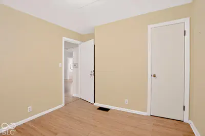 2633 Smoky Row, Carmel - 29