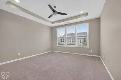16098 Tuscany Court, Fishers - 25