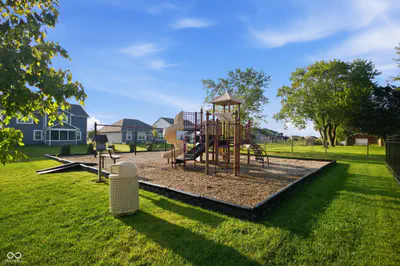 6729 Birmingham Avenue, McCordsville - 35