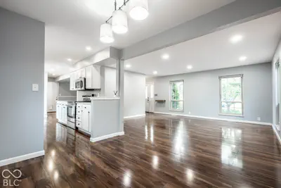 72 Parkview Road, Carmel - 13