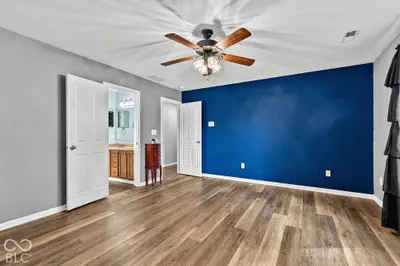 6574 Longboat Key Circle, Noblesville - 21