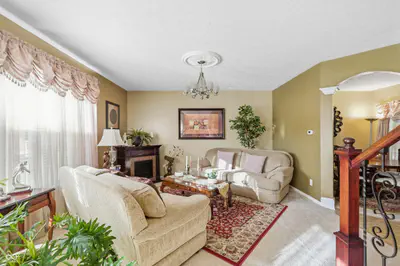 14023 Avalon Boulevard, Fishers - 7