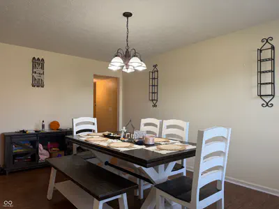 4537 Sugar Bay Lane, Indianapolis - 6