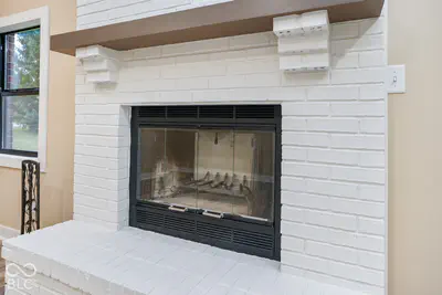11331 Bloomfield Court, Indianapolis - 16