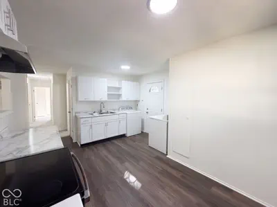 432 Southgate Drive, Greenwood - 7