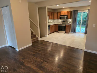 969 Stonegate, Greenwood - 4