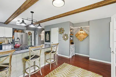 3805 Ramsgate Road, Martinsville - 23