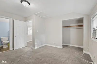 149 Cincinnati Street, Franklin - 30