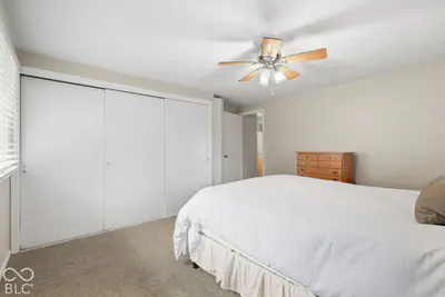 6226 Harbridge Road, Indianapolis - 49