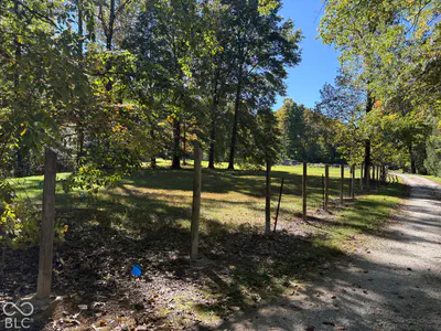 10101 Buckskin Road, Poland - 46