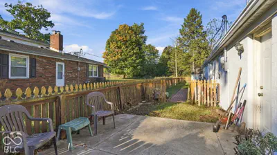 6507 Rosalind Lane, Anderson - 40