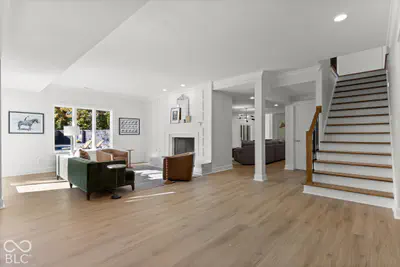 10707 Club Chase, Fishers - 61