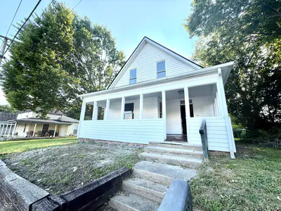 290 Marion Street, Morgantown - 22