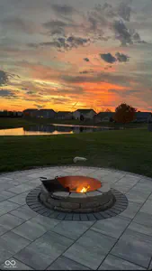 5571 W Woodhaven Drive, McCordsville - 43
