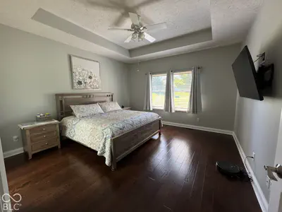 112 Cardinal Lane, Alexandria - 9