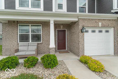 3330 Cordell Road, New Palestine - 40