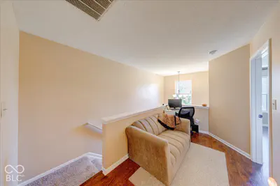 7114 Gavin Drive, Indianapolis - 17