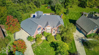 13855 Coldwater Drive, Carmel - 107