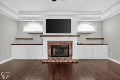 12065 Watermark Court, Indianapolis - 13
