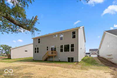 9564 Hemingway Drive, Indianapolis - 41