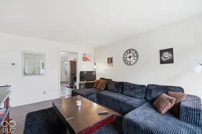 2417 State Avenue, Indianapolis - 17