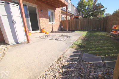 1151 Canterbury Court #B, Indianapolis - 39
