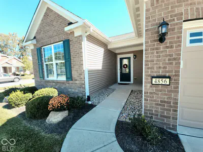 4856 Lilium Drive, Plainfield - 3