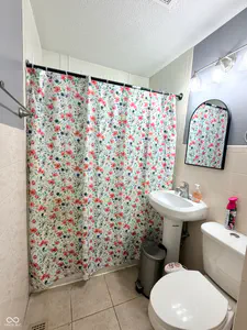 368 S Taft Avenue, Indianapolis - 13
