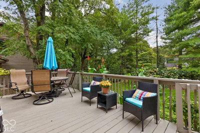 2211 Van Ness Place, Indianapolis - 29