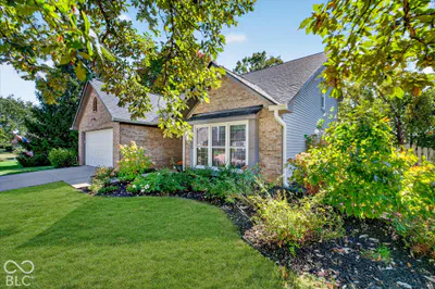 7599 Meadow Ridge Drive, Fishers - 32