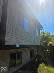 10329 Milford Court, Indianapolis - 40