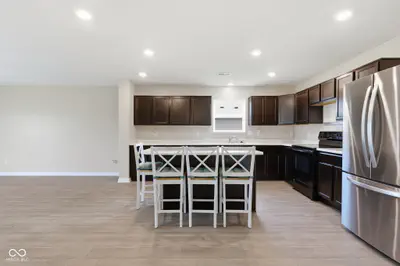 632 Crystal Drive, Fortville - 13