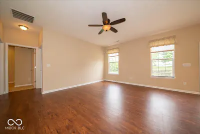 1146 Harrier Lane, Greenwood - 9