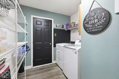 14450 Country Apple Court, Fishers - 24