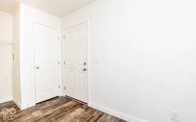1319 Commerce Street, Brownstown - 40