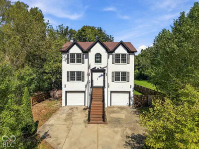 2230 Beach Avenue, Indianapolis - 37