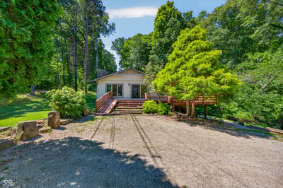 2600 Lanam Ridge Road, Nashville - 23
