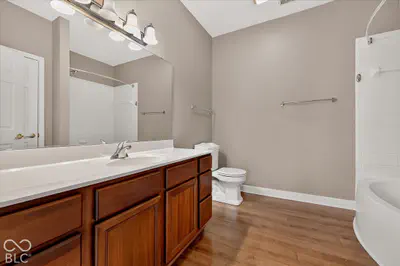 1296 Shadow Ridge Road, Carmel - 24