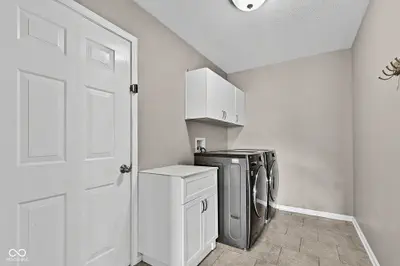 9107 Driftwood Court, McCordsville - 31