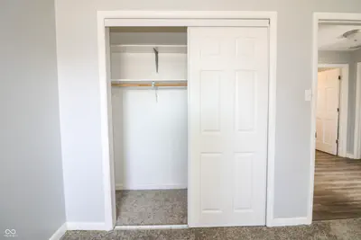 1478 Jordan Drive, New Castle - 15