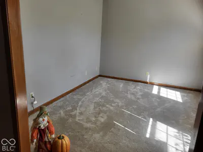 10480 Watkins Drive, Indianapolis - 12