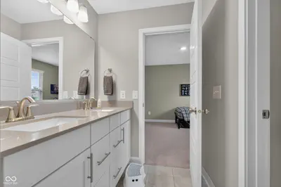 540 Ferndale Lane, Danville - 34