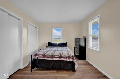 6954 S Jonesville Road, Columbus - 16